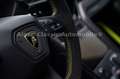 Lamborghini Urus 4.0 V8 Aut. Nero - thumbnail 13