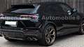 Lamborghini Urus 4.0 V8 Aut. Negro - thumbnail 5