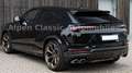 Lamborghini Urus 4.0 V8 Aut. Siyah - thumbnail 4