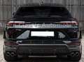 Lamborghini Urus 4.0 V8 Aut. Black - thumbnail 6