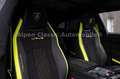 Lamborghini Urus 4.0 V8 Aut. crna - thumbnail 10