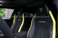 Lamborghini Urus 4.0 V8 Aut. Siyah - thumbnail 9