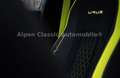 Lamborghini Urus 4.0 V8 Aut. crna - thumbnail 11