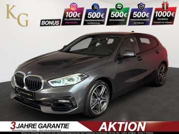 i Aut. Sport ab ca. 192€ monatlich
