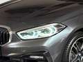 BMW 120 i Aut. Sport ab ca. 192€ monatlich Grau - thumbnail 14