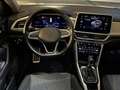 Volkswagen T-Roc 1.5 TSI DSG Move Klima Einparkhilfe Sitzheizung Weiß - thumbnail 8