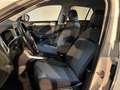 Volkswagen T-Roc 1.5 TSI DSG Move Klima Einparkhilfe Sitzheizung Weiß - thumbnail 5