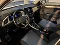 Volkswagen T-Roc 1.5 TSI DSG Move Klima Einparkhilfe Sitzheizung Weiß - thumbnail 4