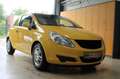 Opel Corsa D Selection "110 Jahre Gelb - thumbnail 6