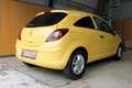 Opel Corsa D Selection "110 Jahre Gelb - thumbnail 4