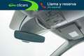 Skoda Kamiq 1.0 TSI Ambition 81kW DSG Blanco - thumbnail 31