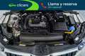 Skoda Kamiq 1.0 TSI Ambition 81kW DSG Blanco - thumbnail 34