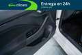 Skoda Kamiq 1.0 TSI Ambition 81kW DSG Blanco - thumbnail 18
