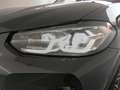 BMW X3 xDrive 30e Gris - thumbnail 26