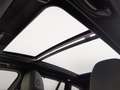 BMW X3 xDrive 30e Gris - thumbnail 12