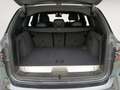 BMW X3 xDrive 30e Gris - thumbnail 13