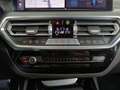 BMW X3 xDrive 30e Gris - thumbnail 21