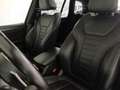 BMW X3 xDrive 30e Gris - thumbnail 22