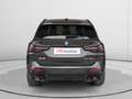 BMW X3 xDrive 30e Gris - thumbnail 3