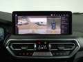 BMW X3 xDrive 30e Gris - thumbnail 17