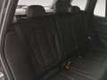BMW X3 xDrive 30e Gris - thumbnail 10