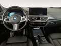BMW X3 xDrive 30e Gris - thumbnail 7