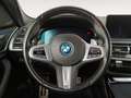 BMW X3 xDrive 30e Gris - thumbnail 8