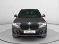 BMW X3 xDrive 30e Gris - thumbnail 5