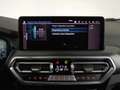 BMW X3 xDrive 30e Gris - thumbnail 20