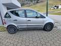 Mercedes-Benz A 160 CDI Classic - thumbnail 2