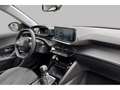 Peugeot 2008 Allure Pack Grau - thumbnail 2