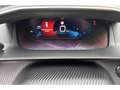 Peugeot 2008 Allure Pack Grau - thumbnail 14