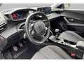 Peugeot 2008 Allure Pack Grau - thumbnail 9