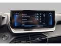 Peugeot 2008 Allure Pack Grau - thumbnail 13