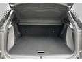 Peugeot 2008 Allure Pack Grau - thumbnail 19