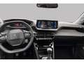Peugeot 2008 Allure Pack Grau - thumbnail 11