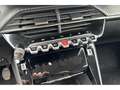 Peugeot 2008 Allure Pack Grau - thumbnail 15