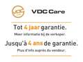 Peugeot 2008 Allure Pack Grau - thumbnail 6