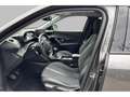 Peugeot 2008 Allure Pack Grau - thumbnail 10