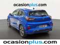 Ford Puma 1.0 EcoBoost MHEV ST-Line 125 Azul - thumbnail 3