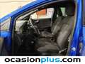 Ford Puma 1.0 EcoBoost MHEV ST-Line 125 Azul - thumbnail 11