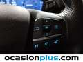 Ford Puma 1.0 EcoBoost MHEV ST-Line 125 Azul - thumbnail 27