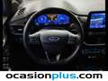 Ford Puma 1.0 EcoBoost MHEV ST-Line 125 Azul - thumbnail 22
