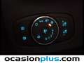 Ford Puma 1.0 EcoBoost MHEV ST-Line 125 Azul - thumbnail 24