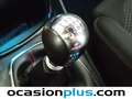 Ford Puma 1.0 EcoBoost MHEV ST-Line 125 Azul - thumbnail 5