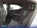Opel Mokka 1.2 T 100kW (136 CV) GS Blanco - thumbnail 10