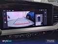 Opel Mokka 1.2 T 100kW (136 CV) GS Blanco - thumbnail 22