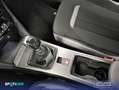 Opel Mokka 1.2 T 100kW (136 CV) GS Blanco - thumbnail 20