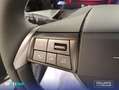 Opel Mokka 1.2 T 100kW (136 CV) GS Blanco - thumbnail 15