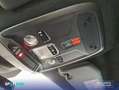 Opel Mokka 1.2 T 100kW (136 CV) GS Blanco - thumbnail 24